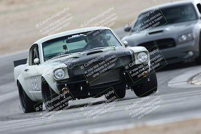 media/Jan-03-2026-SCCA SD (Sat) [[c9b9d14034]]/2-Intermediate Group/Session 2 (Turn 10)/